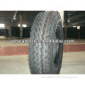 10.00R20 Chinese truck tyre